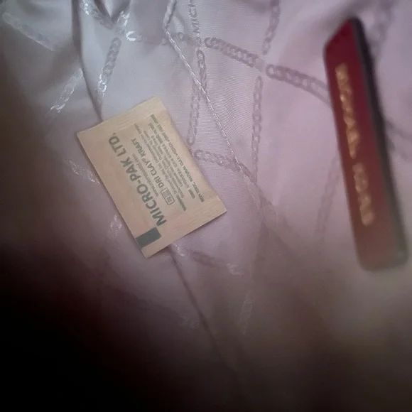 Michael Kors - Picture 5 of 6